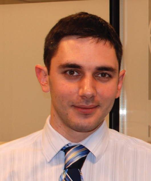 The pet foods market in Bulgaria and Romania retains its big potential